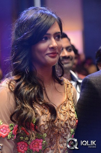 Yamaleela-2-Movie-First-Look-Launch